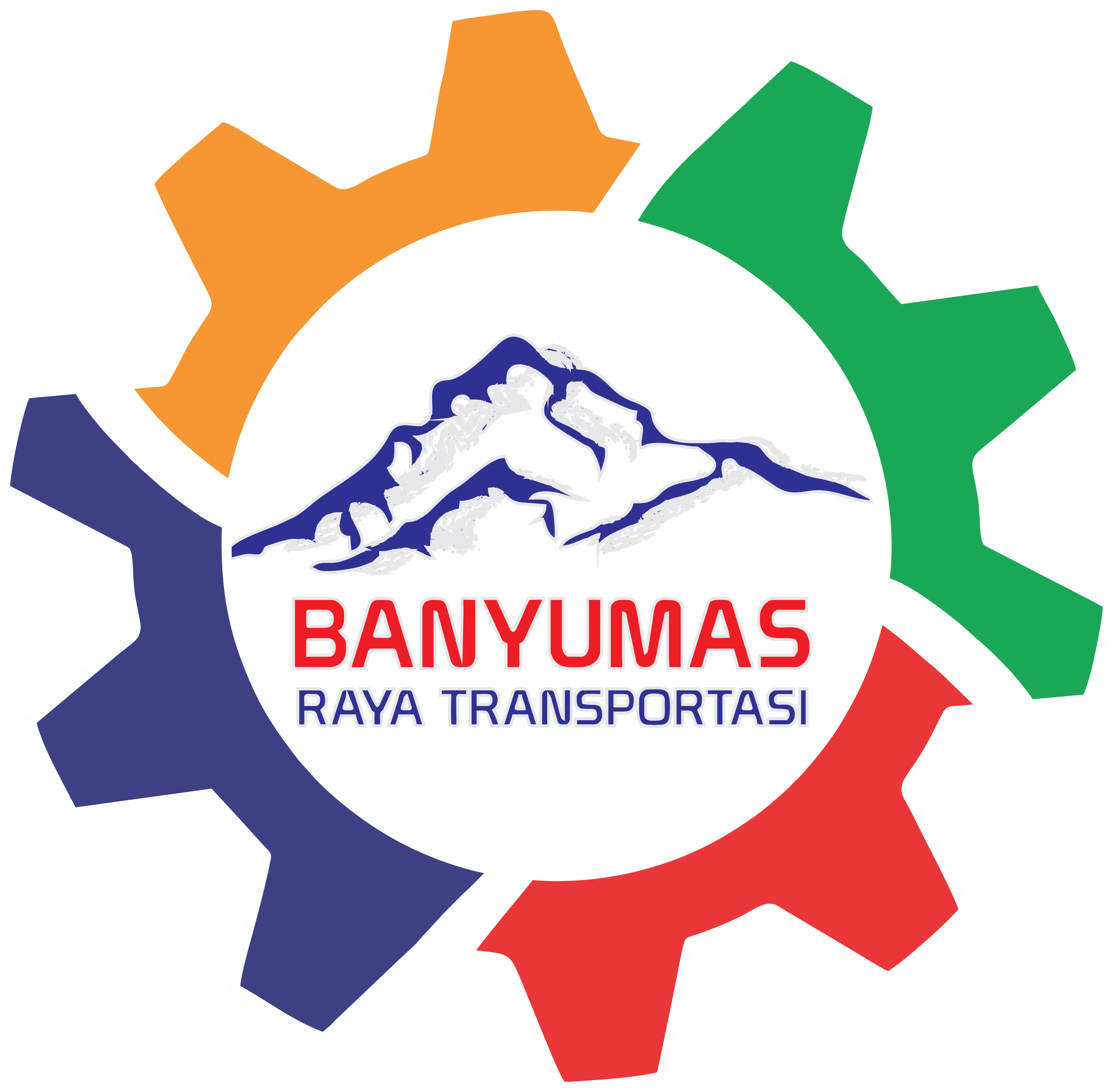 BRT